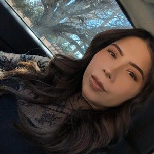 Meet your Posher, Bianca